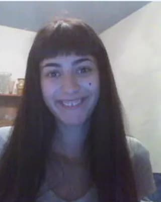 Biljana P