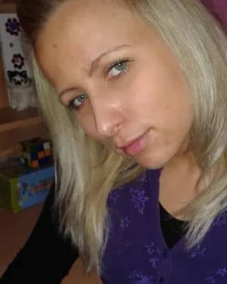 Marijana F