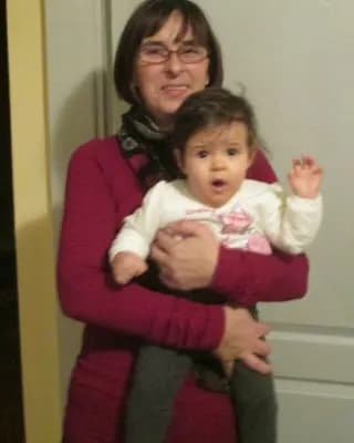 Gordana D