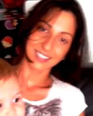 Dragana T