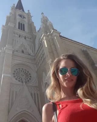 Marija A