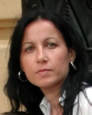 Bosiljka B