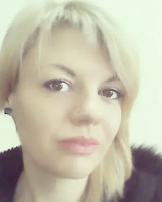 Sladjana S
