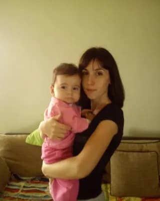 Natasa B