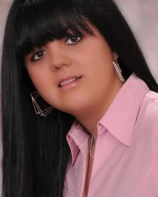 Tamara V
