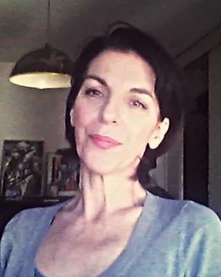 Lidija P