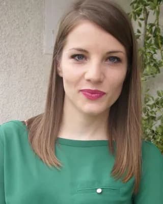 Milica S