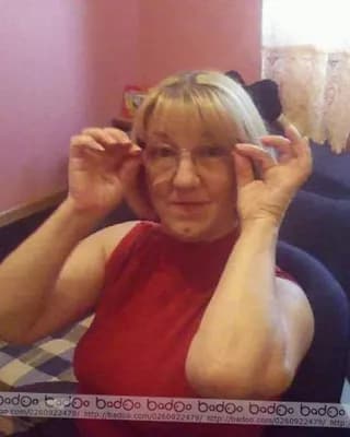 Kostina J