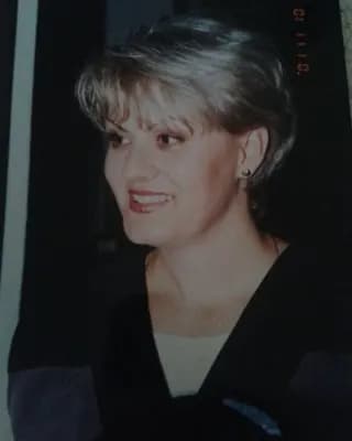 Zorica R