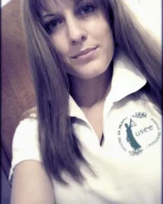 Marta S
