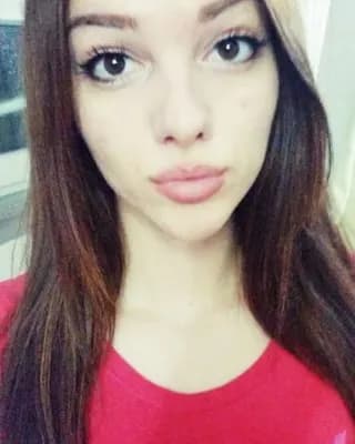 Larisa B