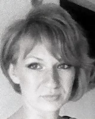 Mirela A