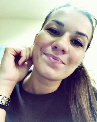 Ivana V