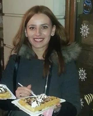 Emina O