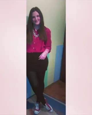 Andjela V