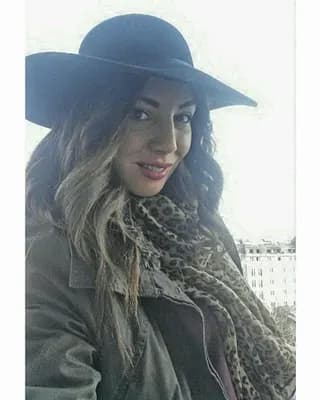 Danijela S