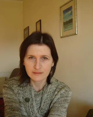Slavica a