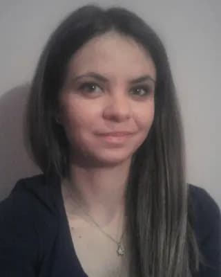 Kristina Ž