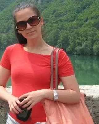 Tamara C