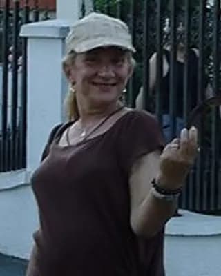 Jelena S