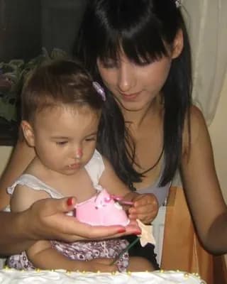 Zorana V