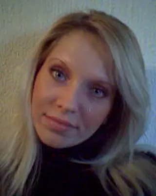 Nataša I