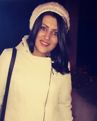 Vanja A