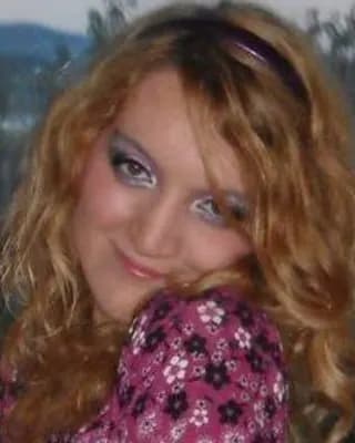 Nataša R