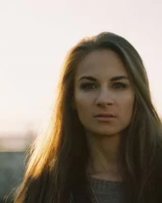 Maja M