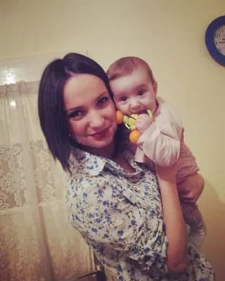 Ivana R