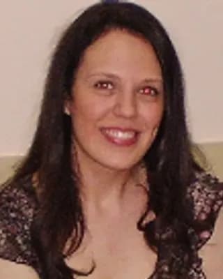 Ana M