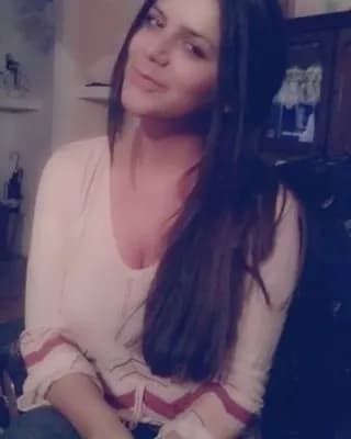 Marina M
