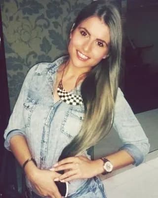 Andjela K