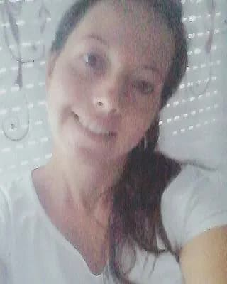 Maja M