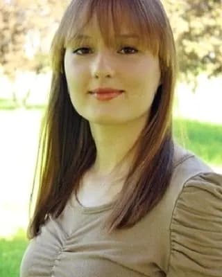 Aleksandra L