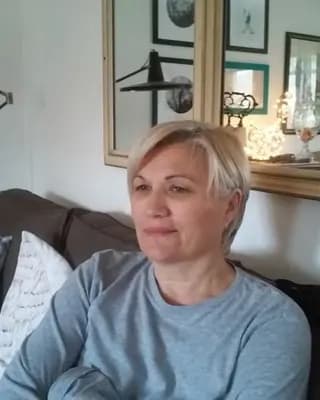 Slavica D