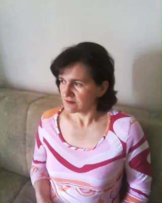 Jelka N