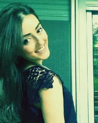 Snezana V