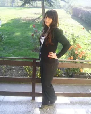 Milica S