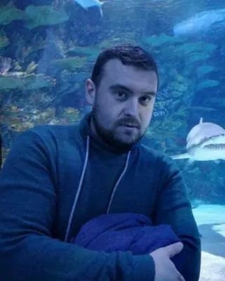 Aleksandar S