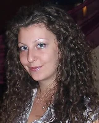 Eva V