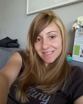 Irena P