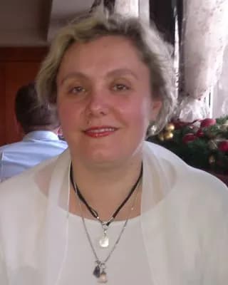 Jasna J