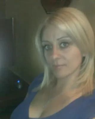 Snezana M