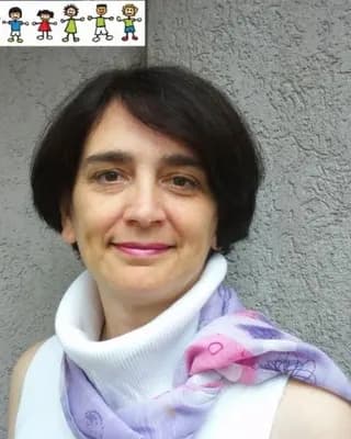 Vesna R