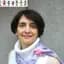 Vesna R
