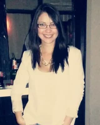 Sandra S