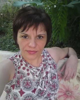 Zorica S