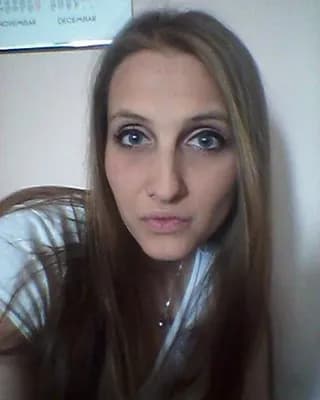 Teodora S