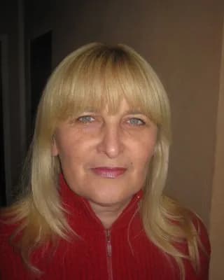 Nada B